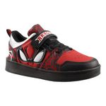 SPACE-8420-R8-ROBIN-ROJO-NGO-18--comma-18-5