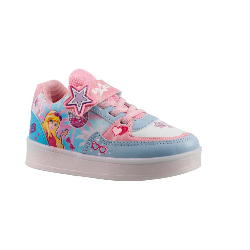 SPACE-81B-D43-CIELO-ROSA-15-17-5-comma-15-0