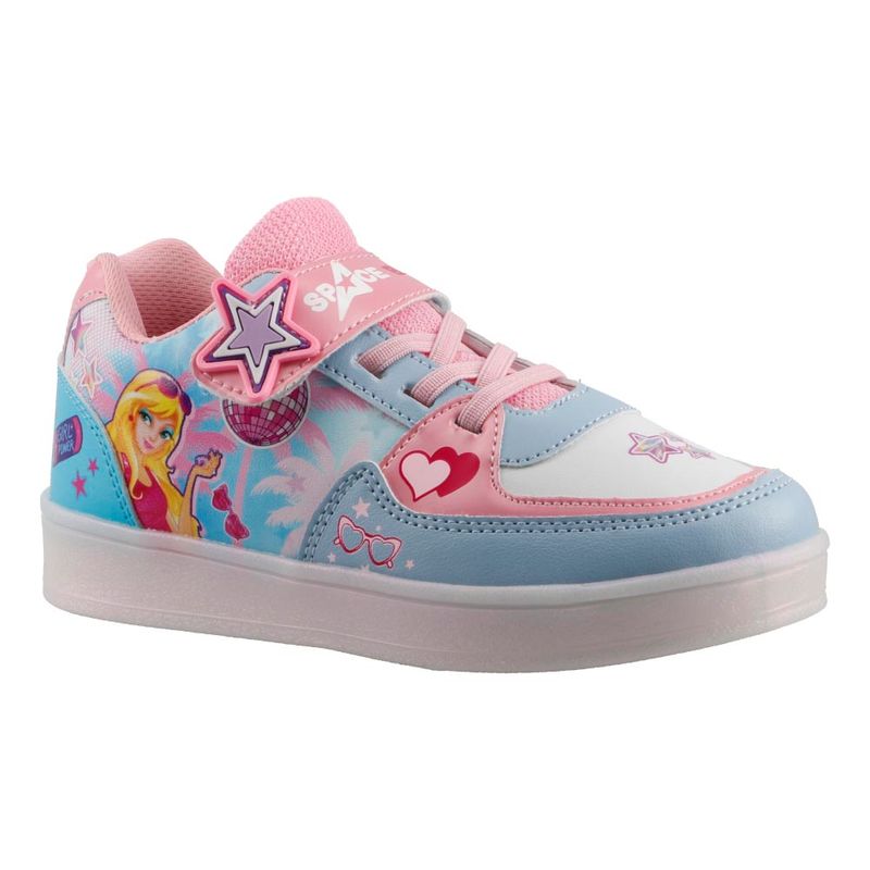 SPACE-81B-D43-CIELO-ROSA-18-21-5-comma-18-0