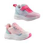 SPORT-383-LICRA-SELMA-ROSA-AZUL-comma-15-0