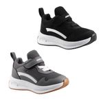 SPORT-387-SLAM-ZEN-NGO-OXF-15-17-comma-15-0
