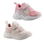 SPORT-389-MILA-CREM-LATTE-ROSA-1-comma-16-0