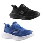 SUNS-710-CREMONA-KORY-NGO-AZUL-R-comma-15-0