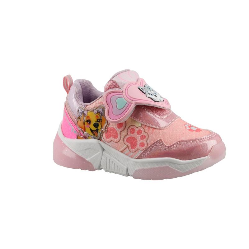 SUNS-711-PICKE-CHAROL-ROSA-LILA-comma-15-0