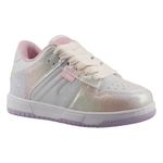 TRAX-by-770-NIZA-LATTE-LILA-15-1-comma-15-5