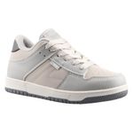 TRAX-by-770-DARON-LATTE-GRIS-18--comma-18-0