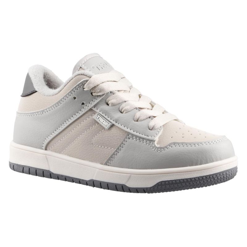 TRAX-by-770-DARON-LATTE-GRIS-18--comma-18-0