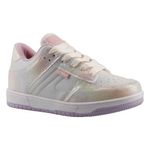 TRAX-by-770-NIZA-LATTE-LILA-18-2-comma-18-0