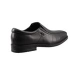 MARSHALL-G51171-CABRA-NGO-25-29-comma-25-0