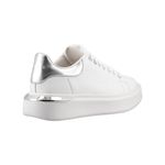 STARS-DD41N-NIZA-BCO-PLATA-23-26-comma-23-0