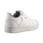 STARS-DU113221-SNEAKER-BCO-23-26-comma-23-0