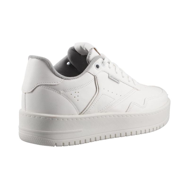 STARS-DU113221-SNEAKER-BCO-23-26-comma-23-0