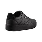 STARS-DU113221-SNEAKER-NGO-23-26-comma-23-0