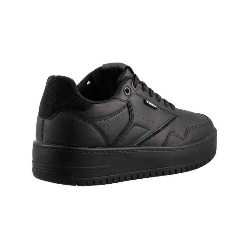 STARS-DU113221-SNEAKER-NGO-23-26-comma-23-0