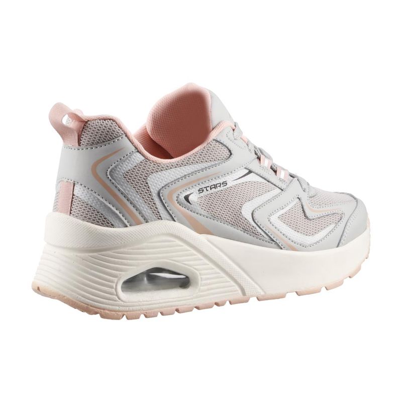 STARS-OF-DD320N-PAXTON-GRIS-ROSA-comma-23-0