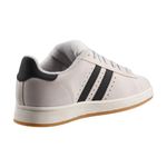 DEATH-406-DAKAR-GRIS-22-26-comma-25-5