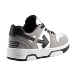 MELFI-801-SING-DEP-BCO-GRIS-NGO-comma-18-5