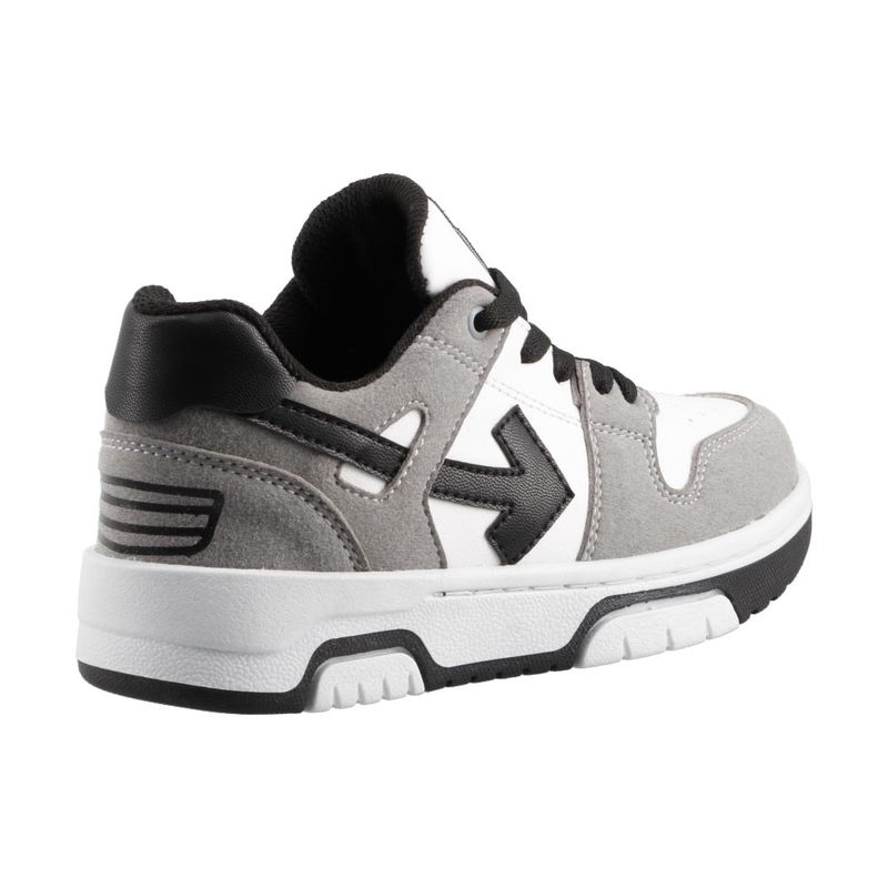 MELFI-801-SING-DEP-BCO-GRIS-NGO-comma-18-5
