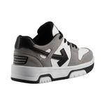 MELFI-801-SING-DEP-BCO-GRIS-NGO-comma-18-5