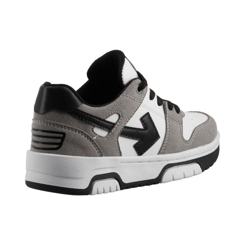 MELFI-801-SING-DEP-BCO-GRIS-NGO-comma-18-5
