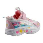 ON-KIDS-146-TOR-FANT-BCO-ROSA-MU-comma-15-0