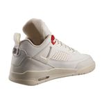 AMERICAN-7135-ZEUS-HUNTING-BEIGE-comma-23-0