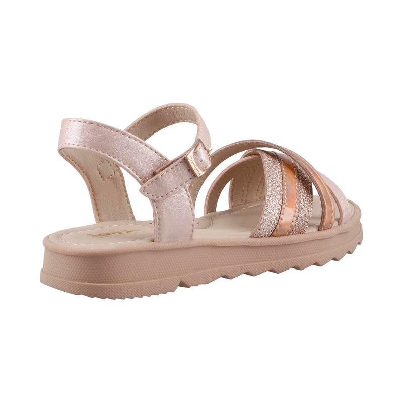 BAMBINO-N2517-AMSTERDAM-PEONIA-1-comma-18-0