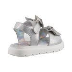 BAMBINO-N2648-MARSELLA-PLATA-13--comma-15-0
