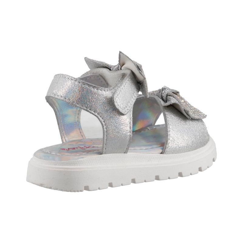 BAMBINO-N2648-MARSELLA-PLATA-13--comma-15-0