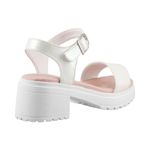 BAMBINO-N2750-CHARLOT-BCO-18-23-comma-18-0