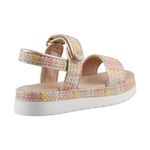 BAMBINO-N431-SISAL-MULTICOLOR-18-comma-20-0