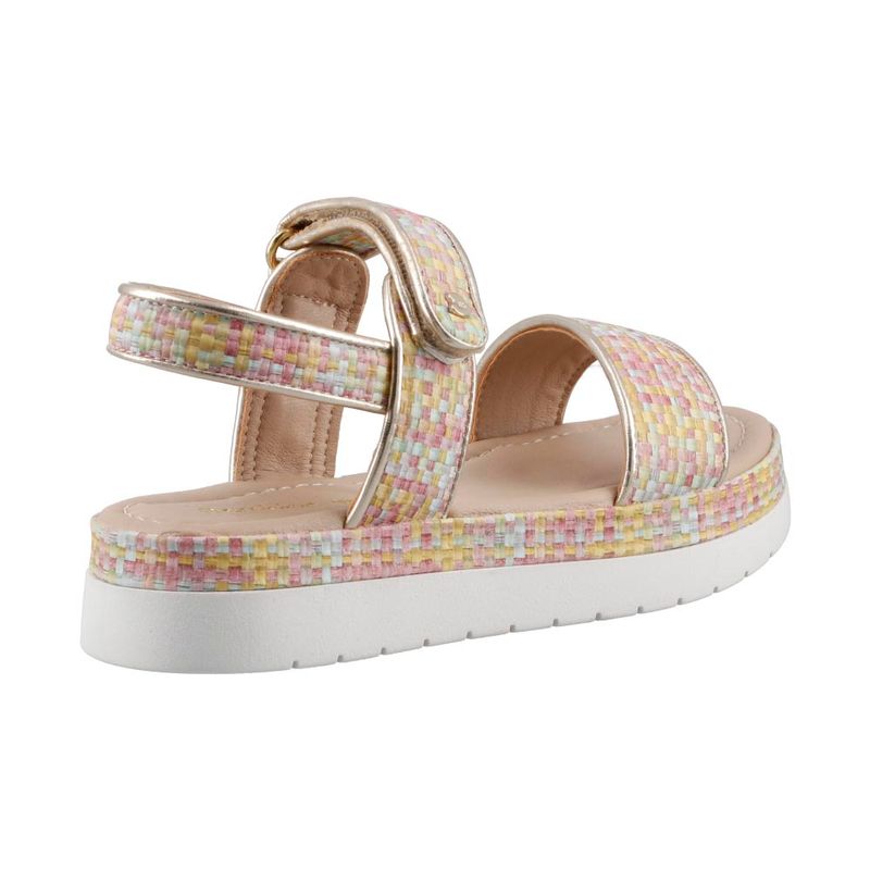 BAMBINO-N431-SISAL-MULTICOLOR-18-comma-20-0