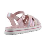 BAMBINO-N615-KATARA-MILLENIAL-RO-comma-13-0