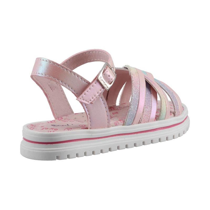 BAMBINO-N615-KATARA-MILLENIAL-RO-comma-13-0