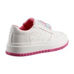 BAMBINO-N682-SNEAKER-BCO-18-23-comma-19-0