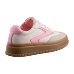 BAMBINO-N684-SNEAKER-LATTE-18-23-comma-19-0