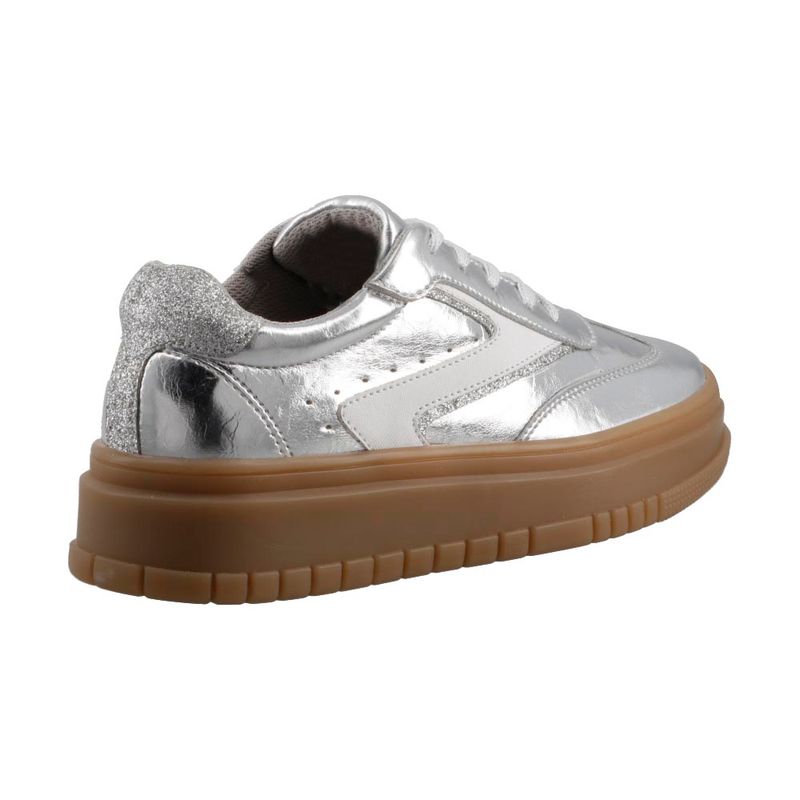 BAMBINO-N684-AGATA-PLATA-18-23-comma-18-0
