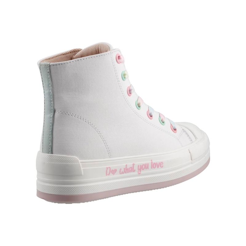 BAMBINO-N722-COMFY-BCO-18-23-comma-18-0