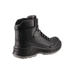 CARIBU-954I-PIEL-NGO-HIELO-25-29-comma-25-0