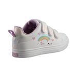 HGN-by-783-D43-BCO-MULTICOLOR-18-comma-18-0