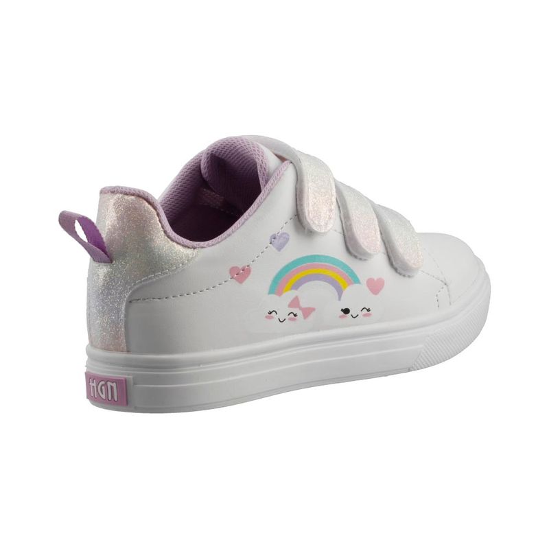 HGN-by-783-D43-BCO-MULTICOLOR-18-comma-18-0