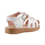 KIDS-SOFI-5273-TENIS-BCO-12-14-comma-12-0
