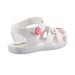 KIDS-SOFI-5304-TENIS-BCO-12-14-comma-12-0