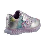 LUX-10-563BF-PICKE-CABRA-PLAT-LI-comma-18-0