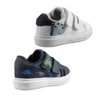 MINI-MOON-by-150-FORTI-MNO-BCO-1-comma-12-0