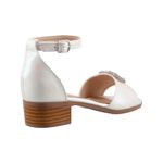 PEACH-105-PRISTINE-CANDY-18-21-comma-20-0