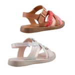 PEACH-79958-SELMA-SIREN-MADERA-V-comma-15-0