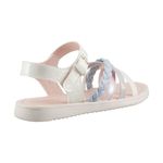 PEACH-79958-SIRENITA-BCO-15-17-5-comma-15-0