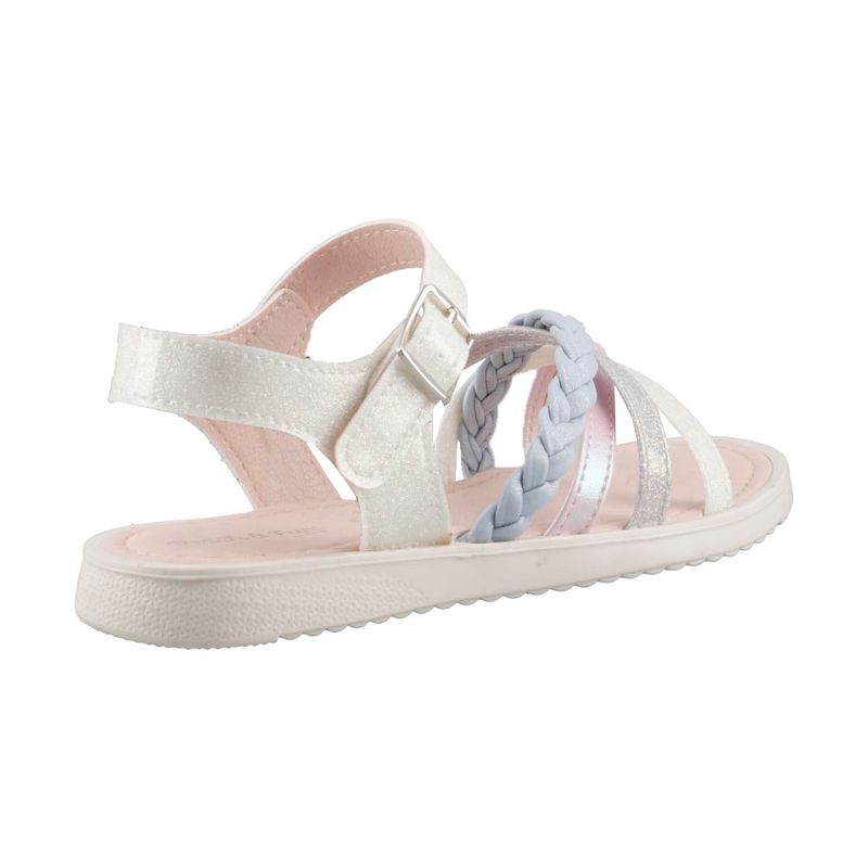 PEACH-79958-SIRENITA-BCO-18-21-comma-18-0