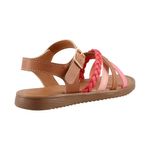 PEACH-79958-SELMA-MADERA-18-21-comma-18-0